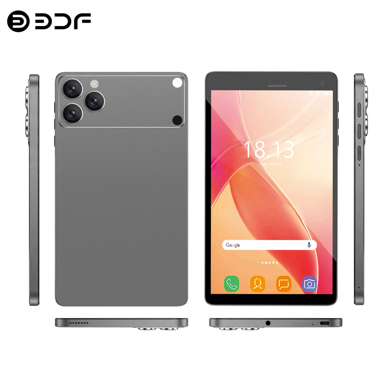 Tablets Android para Crianças  - Dual Monitor Arm avaliação e preço