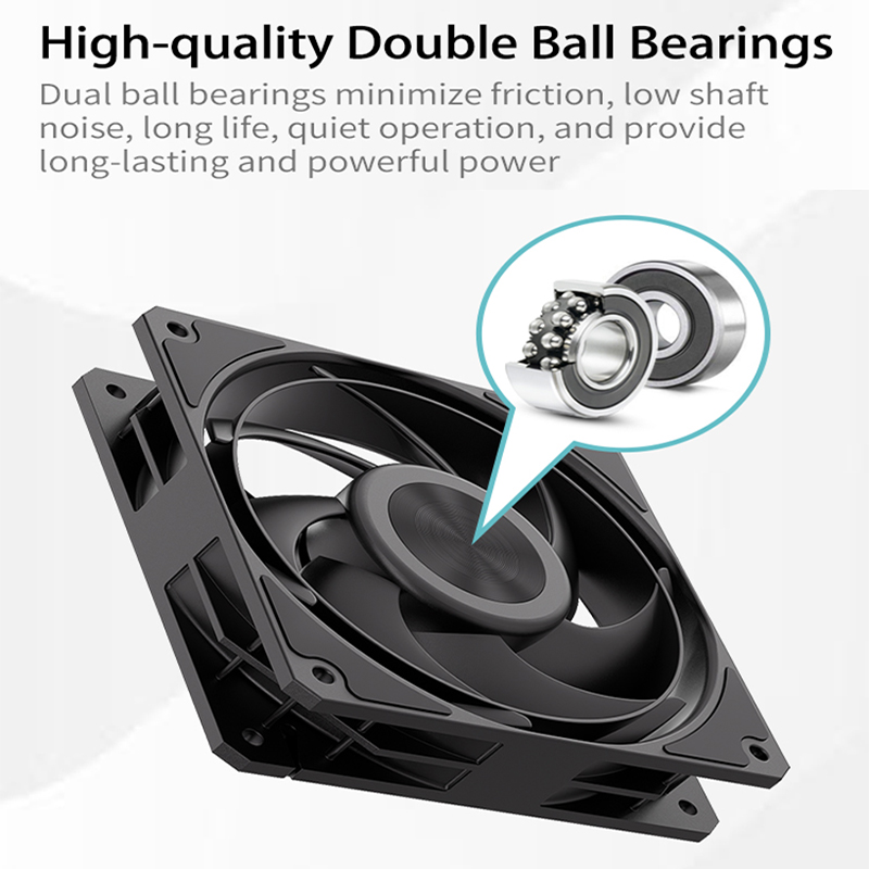 Teucer computador cpu cooler v - Pc Gaming Ff avaliação e preço