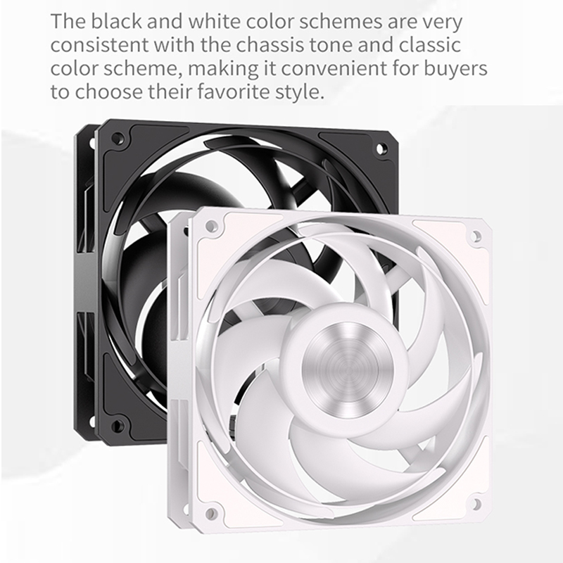Teucer computador cpu cooler v - Pc Gaming Ff avaliação e preço