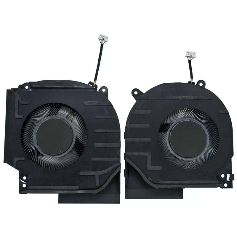 Ventilador de Resfriamento par - Pc Gaming Victus avaliação e preço
