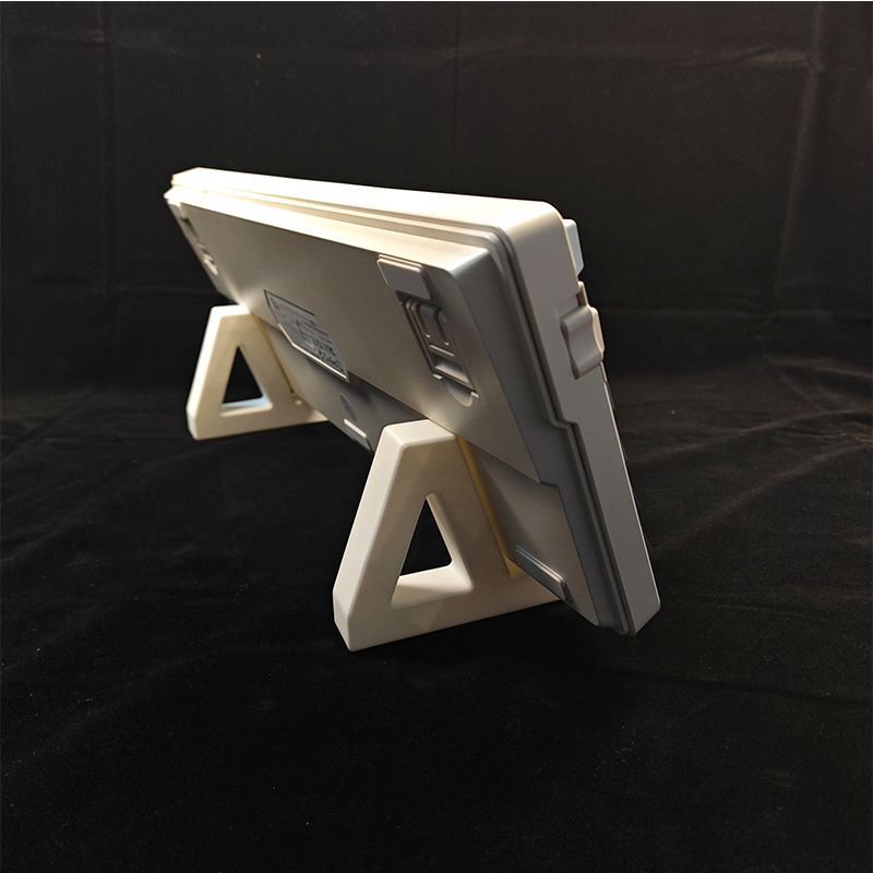 Suporte de Mesa para Teclado M - Pc Gaming Cafe avaliação e preço