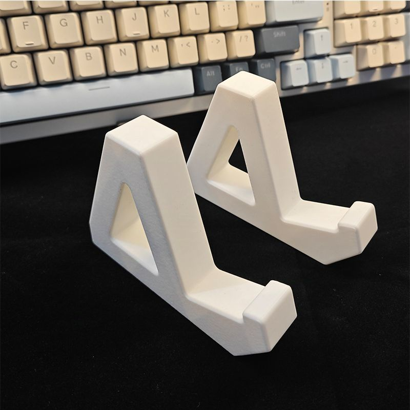 Suporte de Mesa para Teclado M - Pc Gaming Cafe avaliação e preço