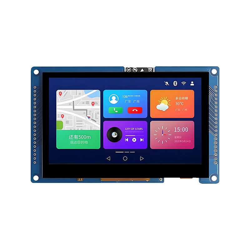 Placa de Desenvolvimento ESP32 - Dual Monitor Arm avaliação e preço