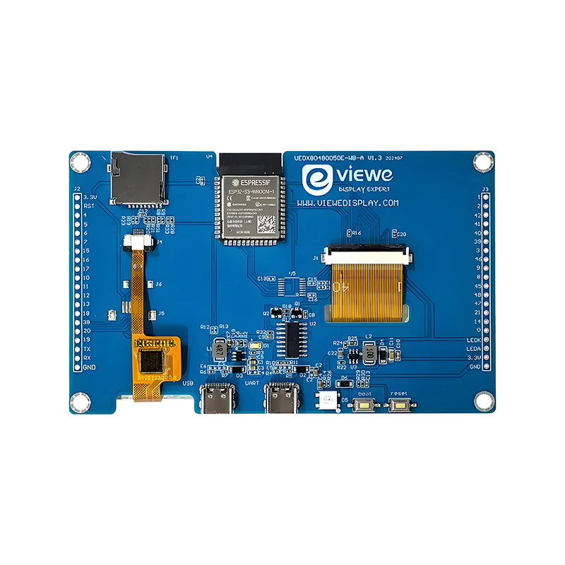 Placa de Desenvolvimento ESP32 - Dual Monitor Arm avaliação e preço