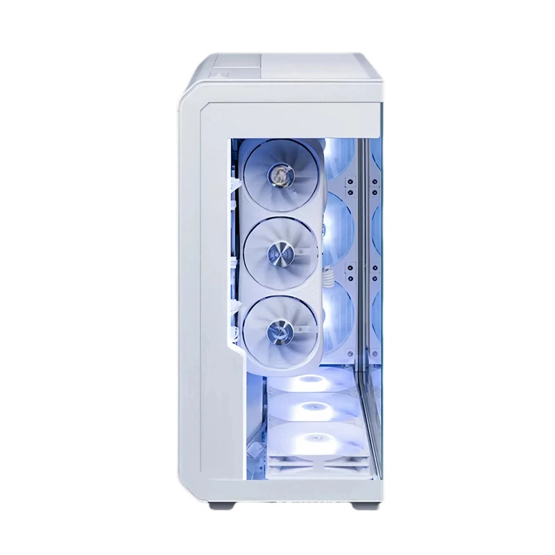 Barato completo jogo pc person - Pc Gaming Fullset avaliação e preço