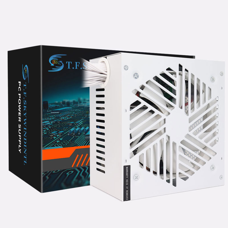 Fonte de alimentação 1000 watt - Pc Gaming Watt avaliação e preço