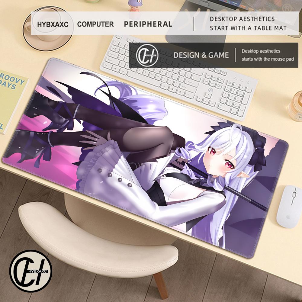 MousePad HYBXAXC para Laptop c - Pc Gaming Zone avaliação e preço