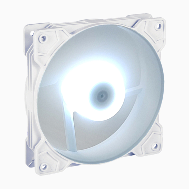 Ventilador de Refrigeração DIY - Pc Gaming Ff avaliação e preço