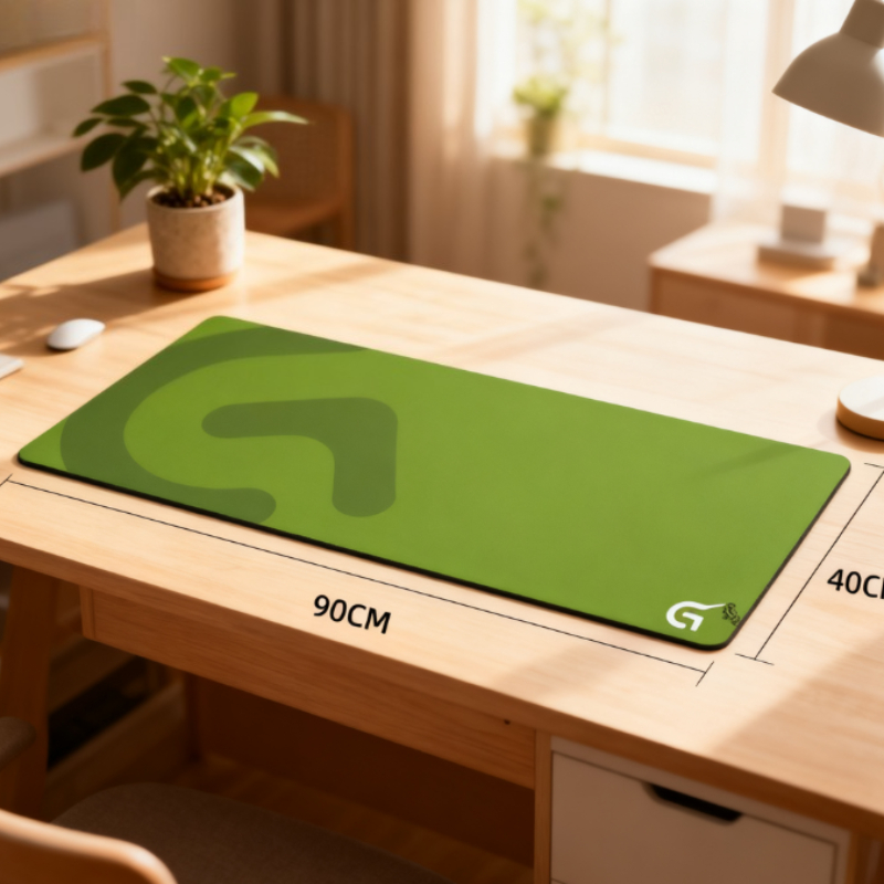 Logitech esports mouse pad fps - Pc Gaming Cafe avaliação e preço