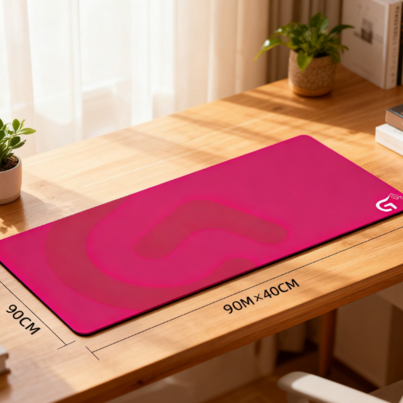 Logitech esports mouse pad fps - Pc Gaming Cafe avaliação e preço