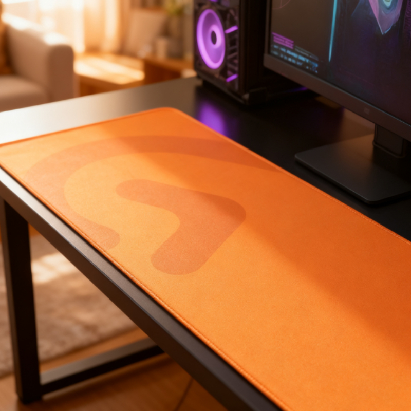 Logitech esports mouse pad fps - Pc Gaming Cafe avaliação e preço