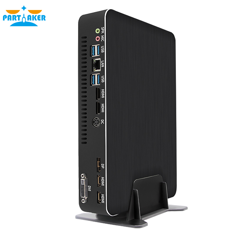 PC para jogos de 9a geração -  - Pc Gaming Gtx 1650 avaliação e preço