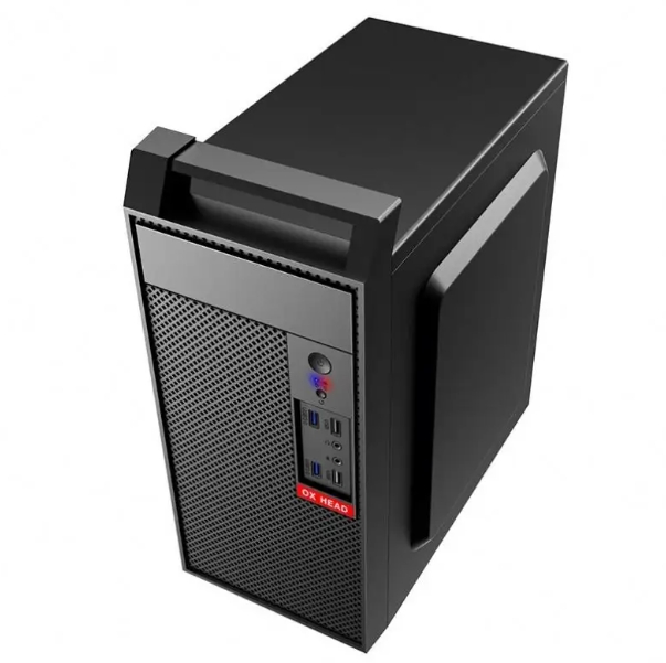 Estação de Trabalho de Alta Qu - Pc Gaming Fullset avaliação e preço