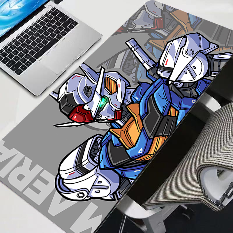 Mouse Pad para Computador Mobi - Pc Gaming On Tv avaliação e preço