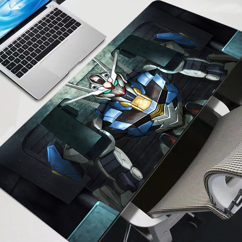 Mouse Pad para Computador Mobi - Pc Gaming On Tv avaliação e preço
