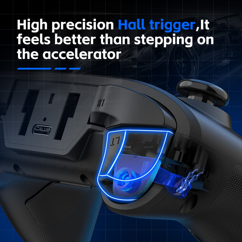 Bsp g6 sem fio bluetooth5.3 tr - Pc Gaming Victus avaliação e preço