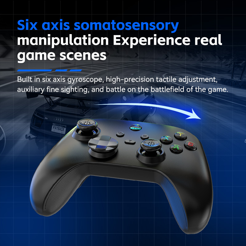 Bsp g6 sem fio bluetooth5.3 tr - Pc Gaming Victus avaliação e preço