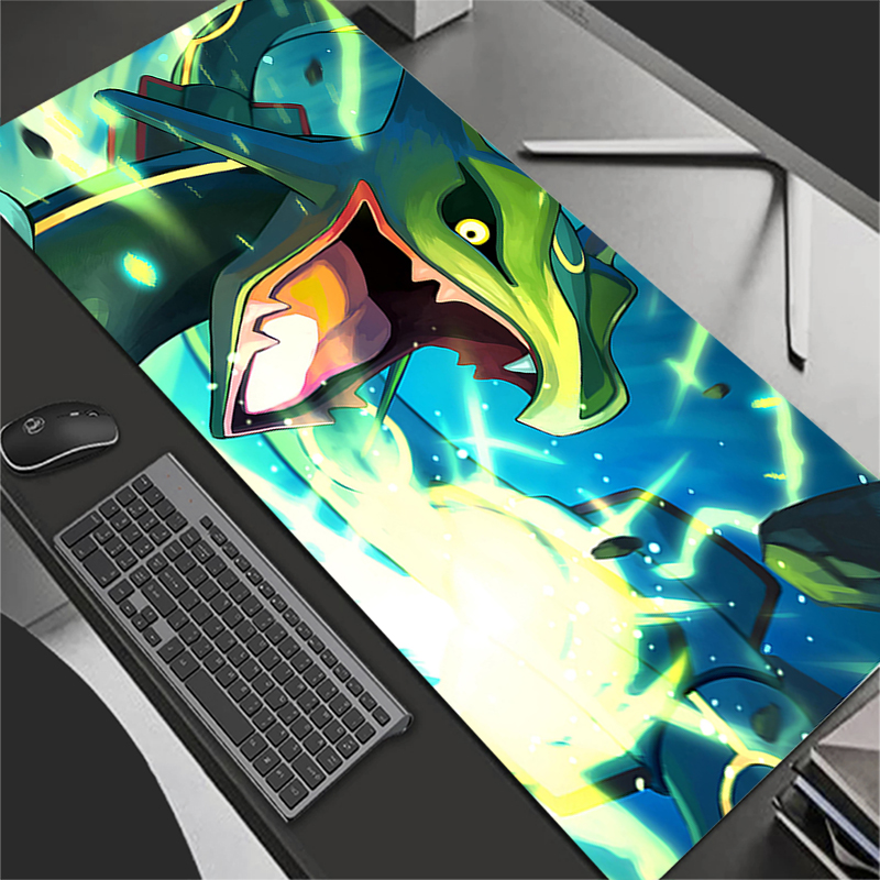 Mouse pad grande gamer gaming  - Pc Gaming On Tv avaliação e preço